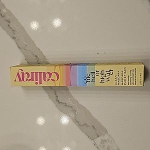 Caliray mascara